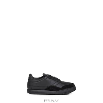Givenchy 스니커즈 BH00B5H1X4001 TP577748333
