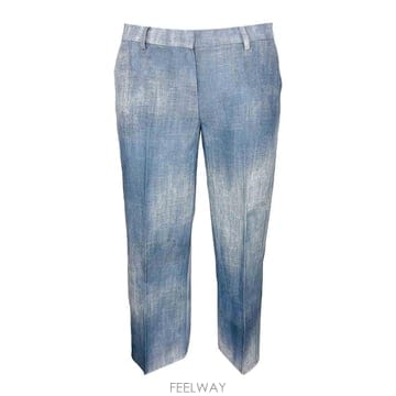 | Other Brand | 26SS �������� �Ƿ��� Trousers D48EP062EC0MF156 TP57708003926SS �������� �Ƿ��� Trousers D48EP062EC0MF156 TP57708