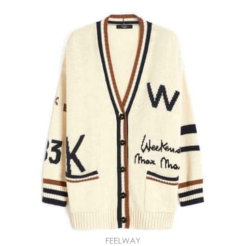 Max Mara 26SS �������� ���������� ����� 2615011013700004 TP57678581926SS �������� ���������� ����� 2615011013700004 TP576