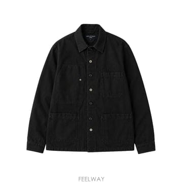 Comme des Garcons 26SS �ĵ������� ���� ���� HQJ0210511 TP57692323126SS �ĵ������� ���� ���� HQJ0210511 TP576923231