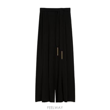 Max Mara 26SS �������� ���� casual ���� 6131016406001 TP57432854326SS �������� ���� casual ���� 6131016406001 TP5743285