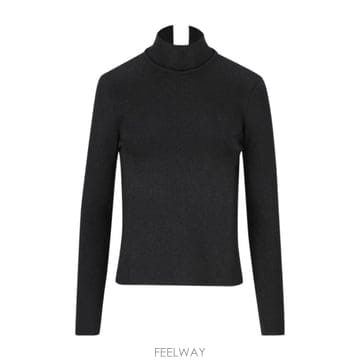 FENDI 23FW Fendi ���� ��Ʈ ������ FZXA89AQYOF0QA1 TP57708003823FW Fendi ���� ��Ʈ ������ FZXA89AQYOF0QA1 TP57708003