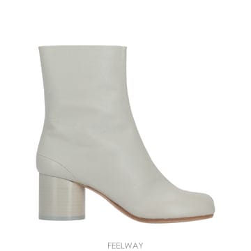 Maison Margiela �������������� ��Ŭ ���� S58WU0246P3753T8132 TP576785814�������������� ��Ŭ ���� S58WU0246P3753T8132 TP5767858