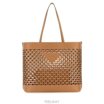 PRADA 25FW ����� ���� ���� shopping �� 1BG5032CY4F0018 TP57718726925FW ����� ���� ���� shopping �� 1BG5032CY4F0018 TP57