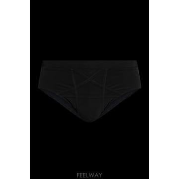 Rick Owens 26SS �������� ���� briefs RU01F2011NS09 TP57439306226SS �������� ���� briefs RU01F2011NS09 TP574393062
