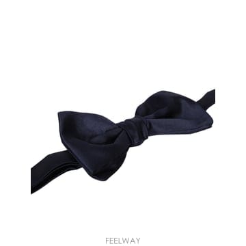 Armani 25FW �������� �Ƹ����� Seta 340031CC19700036 TP57718611425FW �������� �Ƹ����� Seta 340031CC19700036 TP5771861