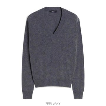 Max Mara 26SS �������� Estremo �� �� ĳ�ù̾� ������ By 2615011013400008 TP576785826SS �������� Estremo �� �� ĳ�ù̾� ������ By 2615011