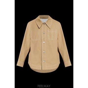Ami 26SS �ƹ� ���� ���� with pockets UJK874CO0211MA036 TP57439305326SS �ƹ� ���� ���� with pockets UJK874CO0211MA036 TP5
