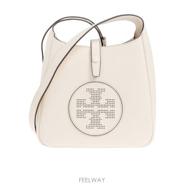 Tory Burch 26SS �丮��ġ Miller ���� ���� �� 185793250 TP57535025426SS �丮��ġ Miller ���� ���� �� 185793250 TP57535025