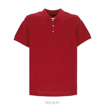 FAY 26SS FAY Stretch pique ���� NPMB252135STDWR002 TP57678580326SS FAY Stretch pique ���� NPMB252135STDWR002 TP57678