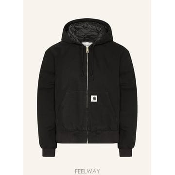 Carhartt Į��Ʈ ���� W OG ACTIVE 100286658613000 TP576811382Į��Ʈ ���� W OG ACTIVE 100286658613000 TP576811382