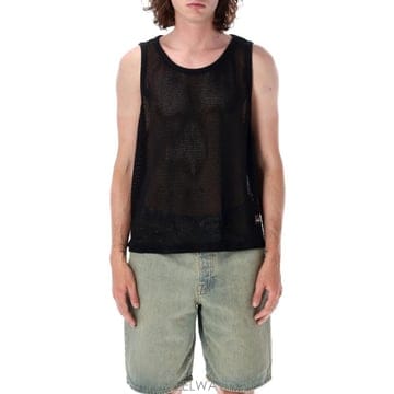 STUSSY 24SS STUSSY ��ư �� mesh ��ũ 24P1140349M0001 TP57878938324SS STUSSY ��ư �� mesh ��ũ 24P1140349M0001 TP578789