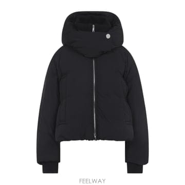 Sportmax 25FW ������ �ƽ� ���� ���� 2486015206003 TP57773988825FW ������ �ƽ� ���� ���� 2486015206003 TP577739888