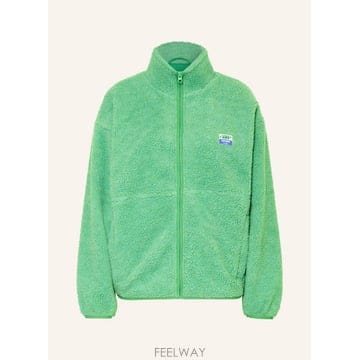| Other Brand | AMERICAN VINTAGE Teddy ���� HOKTOWN 100148771716001 TP57681137AMERICAN VINTAGE Teddy ���� HOKTOWN 100148771716001 TP