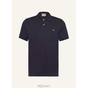| Other Brand | GANT pique ���� ���� regular �� 100162354017000 TP576811364GANT pique ���� ���� regular �� 100162354017000 TP5768