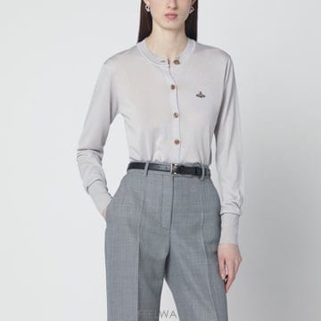ViVienne westwood 26SS ���� ����Ʈ��� T ���� 1803002PY001AP403 TP57051718026SS ���� ����Ʈ��� T ���� 1803002PY001AP403 TP5705