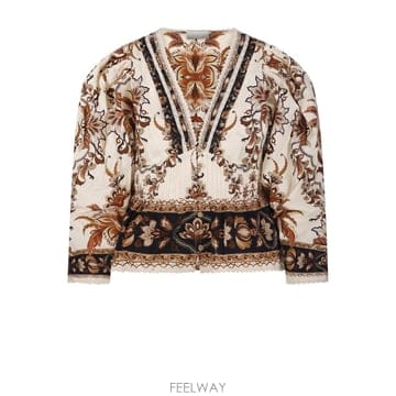 | Other Brand | 26SS �ʸ��� MAJESTIC GARDEN ���� ����콺 34414126069 TP57774829726SS �ʸ��� MAJESTIC GARDEN ���� ����콺 34414126069 