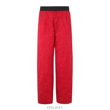 | Other Brand | 23FW Maria Calderara �� trousers Q364W3 TP57718724823FW Maria Calderara �� trousers Q364W3 TP577187248