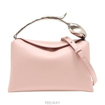 ERDEM 26FW ERDEM ���� Ŭ��ġ PF26B210025015SPINK TP57746868926FW ERDEM ���� Ŭ��ġ PF26B210025015SPINK TP577468689