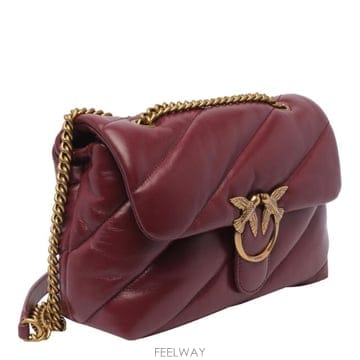 | Other Brand | 26FW Pinko ũ�ν��ٵ� ���� 100038A0F2WW5Q TP57878935826FW Pinko ũ�ν��ٵ� ���� 100038A0F2WW5Q TP578789358