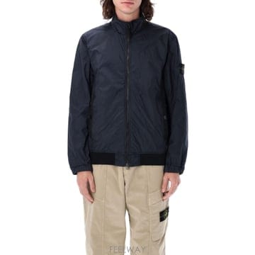 Stone Island 26FW ������Ϸ��� PIUMINI S154100037S0A23V0020 TP57949110726FW ������Ϸ��� PIUMINI S154100037S0A23V0020 TP57949