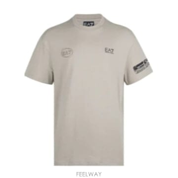 Armani 25SS �������� �Ƹ����� ���� T ���� 7M000302AF12874U615 TP57432850325SS �������� �Ƹ����� ���� T ���� 7M000302AF12874U615