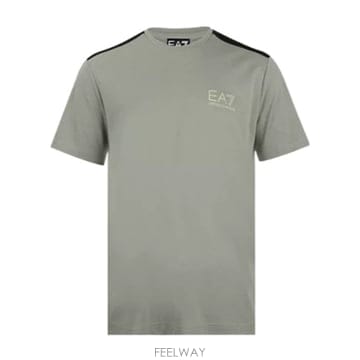 Armani 25SS �������� �Ƹ����� ���� T ���� 7M000299AF13739U8058 TP57432850225SS �������� �Ƹ����� ���� T ���� 7M000299AF13739U805