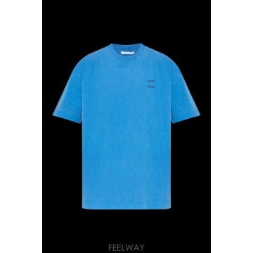 | Other Brand | 26SS SAMSOE SAMSOE T ���� Sajoel M254000390BRIGHTCOBALT TP574326SS SAMSOE SAMSOE T ���� Sajoel M254000390BRIGHTCOBAL