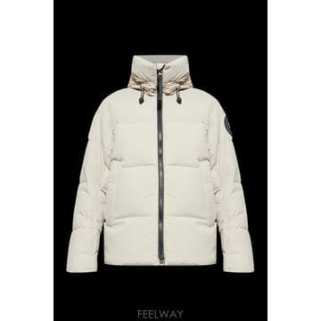 Canada Goose ĳ���ٱ��� Crofton Ǫ�� ���� 2282MB0LIMESTONE TP570487003ĳ���ٱ��� Crofton Ǫ�� ���� 2282MB0LIMESTONE TP570487