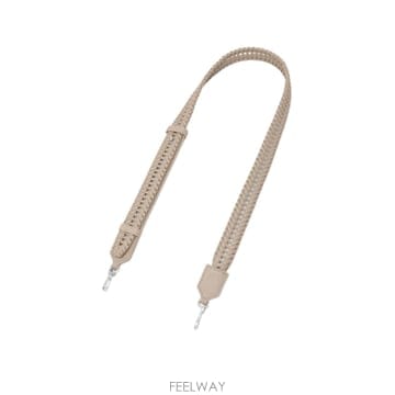 Loewe 26SS Loewe ���� ��Ʈ C073LSTX065541 TP57432849226SS Loewe ���� ��Ʈ C073LSTX065541 TP574328492