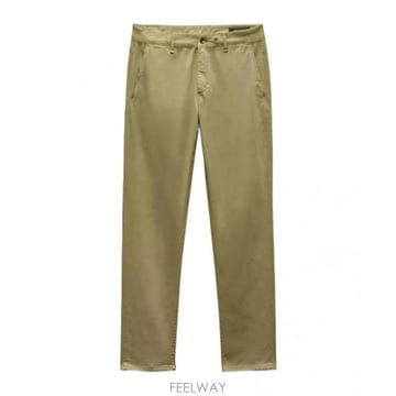 Rag & Bone 26SS RAG   �� ���� casual ���� RX1625H7WCH TP57897608526SS RAG   �� ���� casual ���� RX1625H7WCH TP578976085