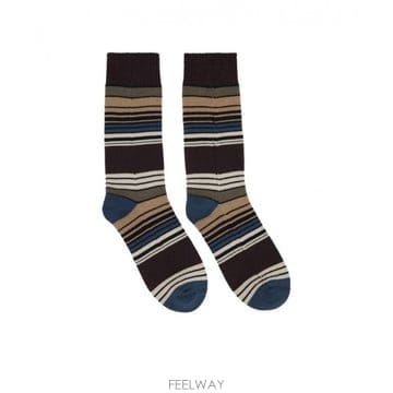 Sacai 26SS Sacai ���� �縻 2601114S615 TP57849747626SS Sacai ���� �縻 2601114S615 TP578497476