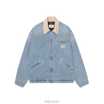 Carhartt 26SS Į��Ʈ OG Detroit ���� I0365932XN4L TP57432848626SS Į��Ʈ OG Detroit ���� I0365932XN4L TP574328486