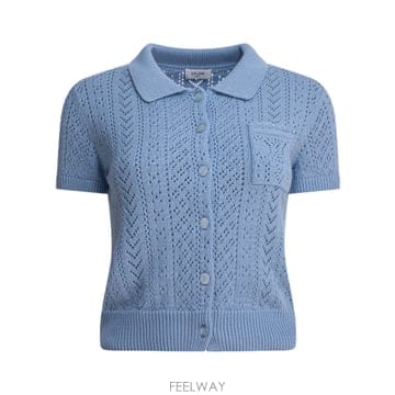 CELINE 26SS Celine ��Ʈ ���� RV0N2307V07UB TP57729285326SS Celine ��Ʈ ���� RV0N2307V07UB TP577292853