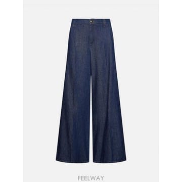 | Other Brand | 26FW Marella MARELLA MLSWLEG2 jeans 262318612402003003 TP57826FW Marella MARELLA MLSWLEG2 jeans 262318612402003003