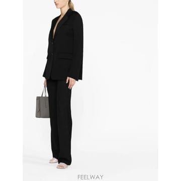 Lanvin 26SS Lanvin �������� ���� RWJA00094885P2310 TP57923722526SS Lanvin �������� ���� RWJA00094885P2310 TP57923722