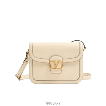 Valentino 25FW Valentino ���� messenger �� WB0R15UHFREN TP57729010525FW Valentino ���� messenger �� WB0R15UHFREN TP577290