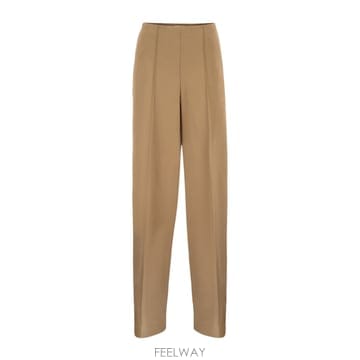 Max Mara 26SS �������� ���� casual ���� 1781016906002 TP57432847826SS �������� ���� casual ���� 1781016906002 TP5743284