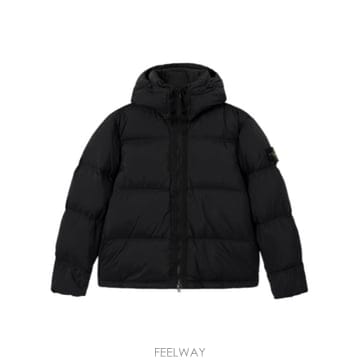 Stone Island 26FW ������Ϸ��� 4100013 �ٿ� ���� L2S154100013S0483V0029 TP57681133726FW ������Ϸ��� 4100013 �ٿ� ���� L2S154100013S0483V