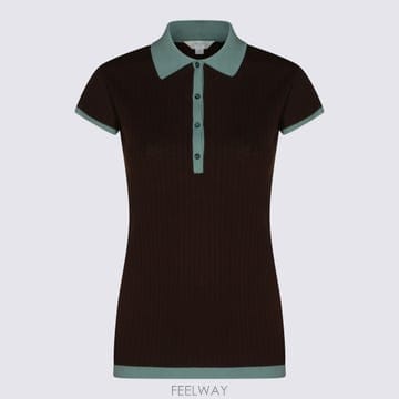 Malo 26SS MALO ���� ���� ���� DXD056F3I45EN137 TP57462147826SS MALO ���� ���� ���� DXD056F3I45EN137 TP574621478