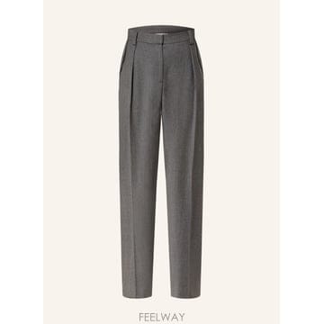 | Other Brand | ANTONELLI SALICE Marlene ���� 100324090314000 TP577088409ANTONELLI SALICE Marlene ���� 100324090314000 TP577088