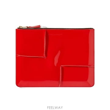 Comme des Garcons 25SS �ĵ������� ���� �ڵ�� SA5100RHRED TP57718721525SS �ĵ������� ���� �ڵ�� SA5100RHRED TP577187215