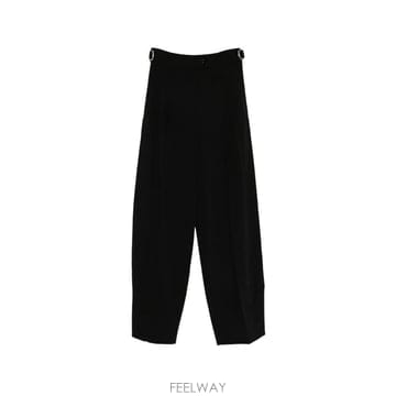 | Other Brand | 26SS ��Ʈ���������� ���� casual ���� 8P0793A498FG53BBLACK TP57746867326SS ��Ʈ���������� ���� casual ���� 8P0793A498FG53BBL