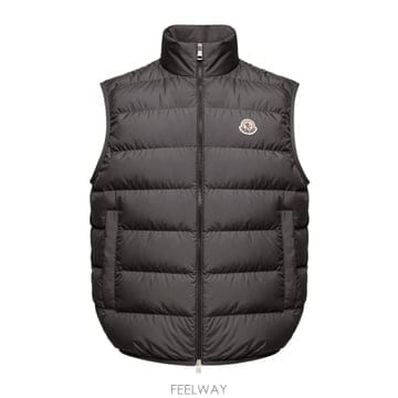 Moncler 26FW Moncler ���� ����Ʈ L20911A0011054A81999 TP57678531226FW Moncler ���� ����Ʈ L20911A0011054A81999 TP576785