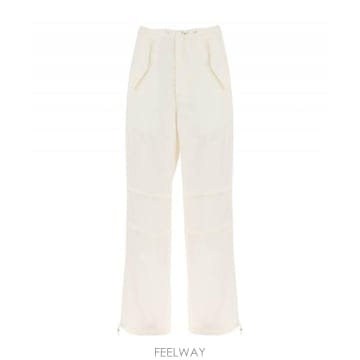 | Other Brand | 24SS ��� �� ��� �� parachute ���� C2100R23IVORY TP57923721524SS ��� �� ��� �� parachute ���� C2100R23IVORY TP57