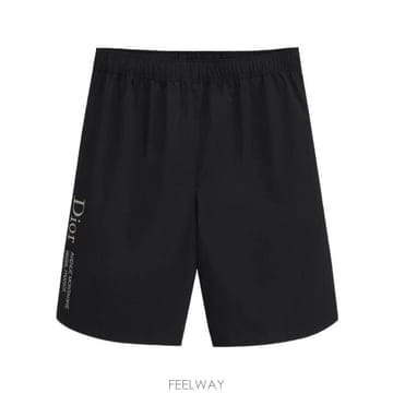 26SS 크리스챤  BERMUDA 683C117A2031C981 TP578513901