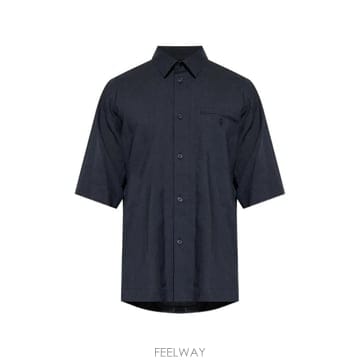 | Other Brand | 26SS HOMME PLISSE  �̼��̹̾��� ���� Ŭ��ġ HP66FJ32014NAVYBLUE TP5774626SS HOMME PLISSE  �̼��̹̾��� ���� Ŭ��ġ HP66FJ3201