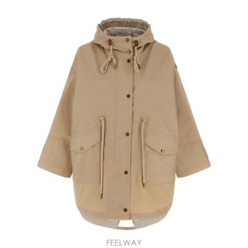 Moncler 26SS Moncler BRUNNERA �� ��ī L10931C00012599CU23Q TP57432845526SS Moncler BRUNNERA �� ��ī L10931C00012599CU23Q TP5