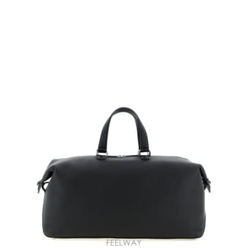 Fendi BORSA LUI 45 7VA686ASIHF0GXN TP574328454