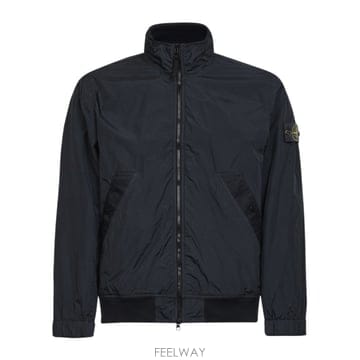 Stone Island 26FW ������Ϸ��� ���� L2S154100002S0A23V0029 TP57678530626FW ������Ϸ��� ���� L2S154100002S0A23V0029 TP576785